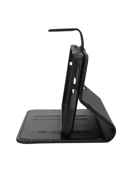 Tactical Tactical Field Notes pro Motorola Edge 60 Neo Black