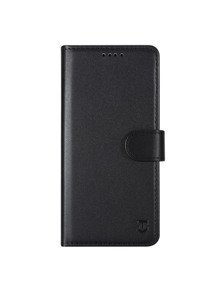 Tactical Tactical Field Notes pro Motorola Edge 70 Black
