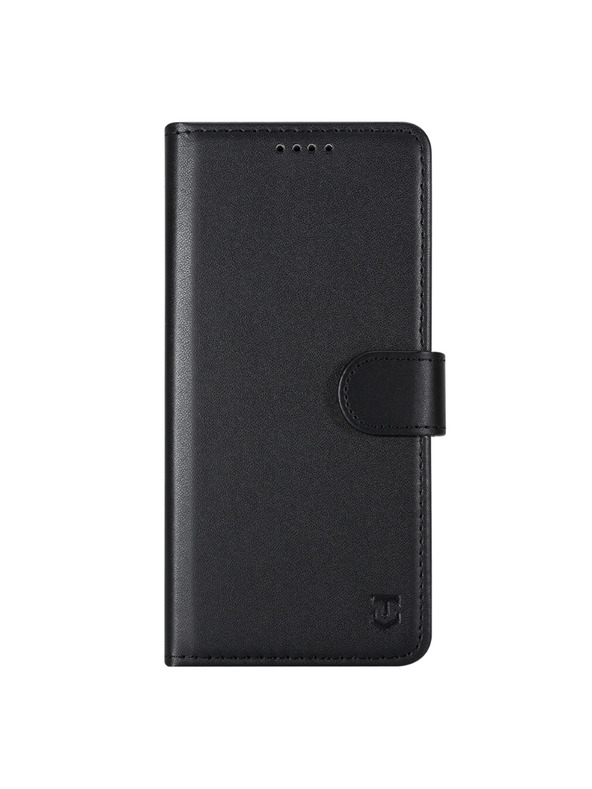 Tactical Tactical Field Notes pro Motorola Edge 70 Black