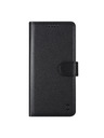 Tactical Tactical Field Notes pro Motorola Edge 70 Black