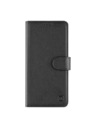 Tactical Tactical Field Notes pro Motorola G04 Black