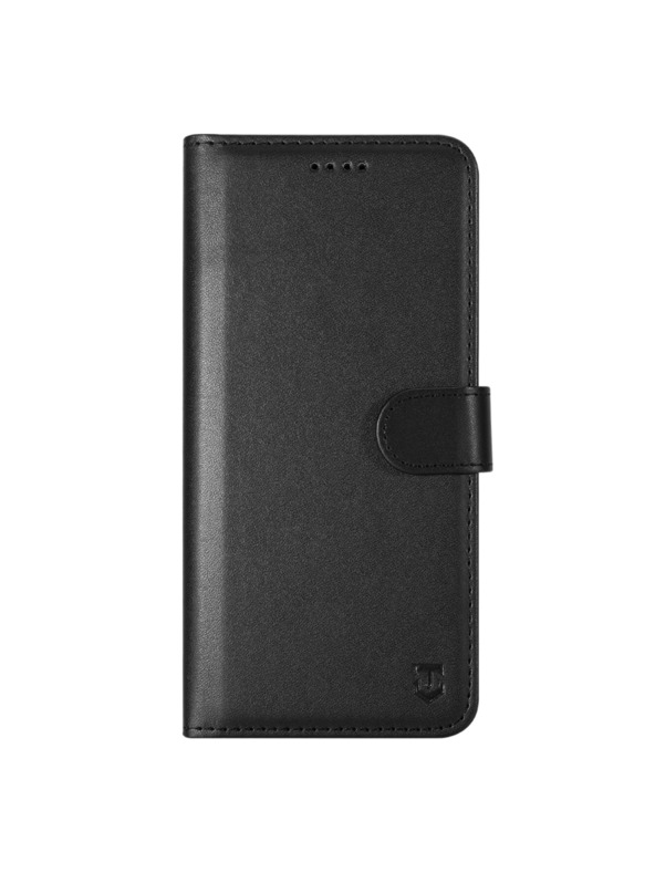 Tactical Tactical Field Notes pro Motorola Moto G06/G06 Power Black