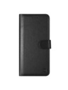 Tactical Tactical Field Notes pro Motorola Moto G06/G06 Power Black