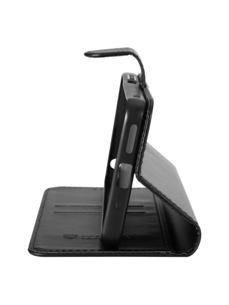 Tactical Tactical Field Notes pro Motorola Moto G06/G06 Power Black