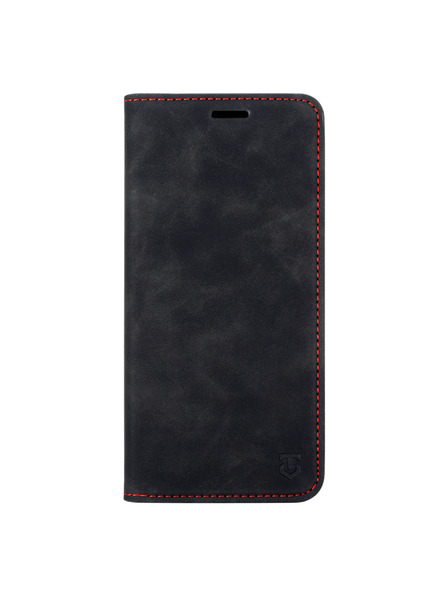 Tactical Tactical Xproof pro Motorola Moto G06/G06 Power Black Hawk