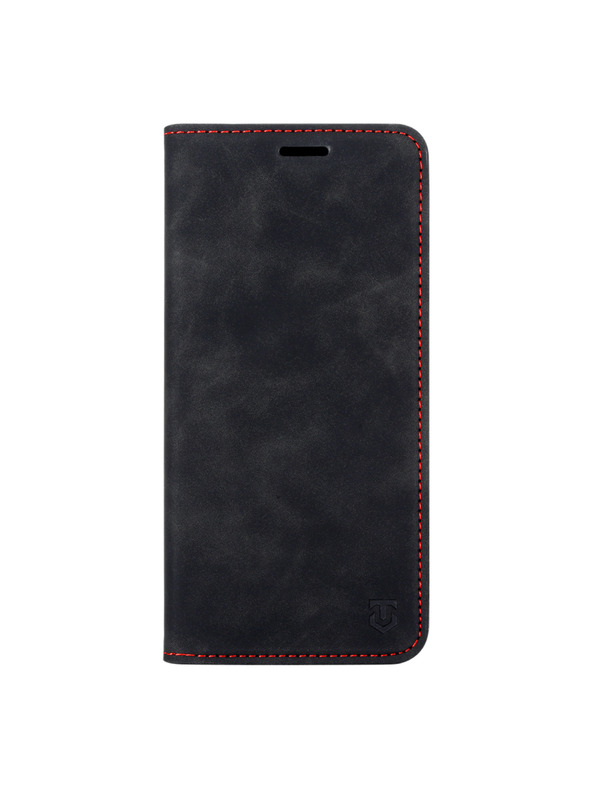 Tactical Tactical Xproof pro Motorola Moto G06/G06 Power Black Hawk