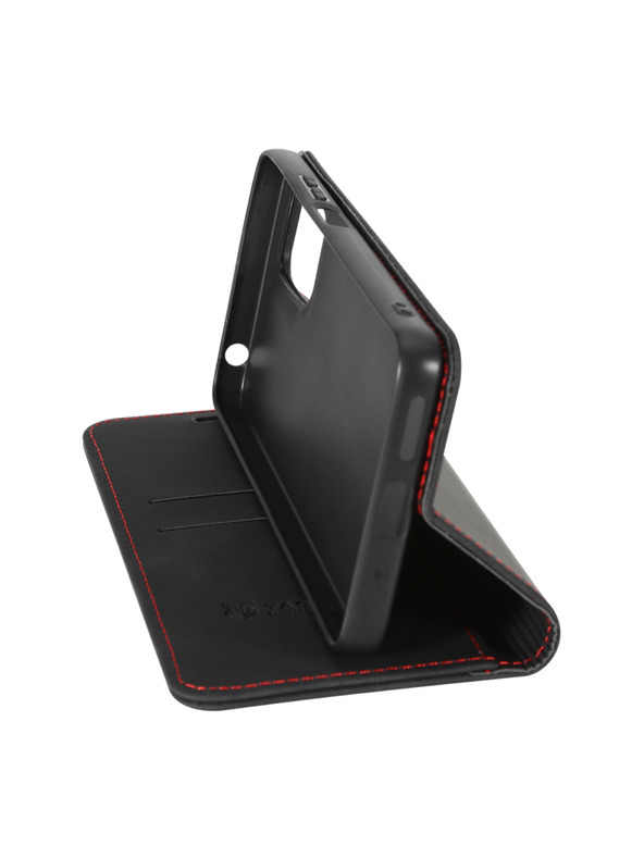 Tactical Tactical Xproof pro Motorola Moto G06/G06 Power Black Hawk