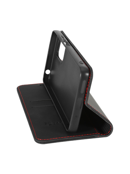 Tactical Tactical Xproof pro Motorola Moto G06/G06 Power Black Hawk