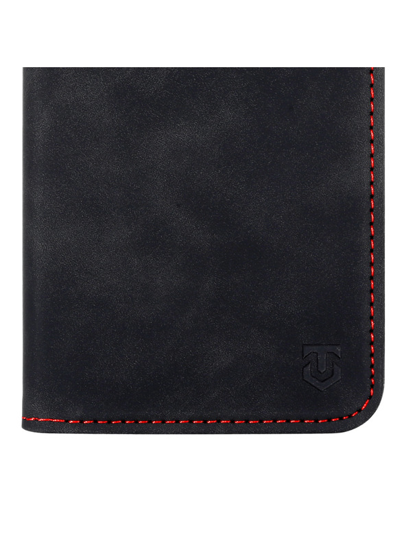 Tactical Tactical Xproof pro Motorola Moto G06/G06 Power Black Hawk