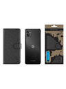 Tactical Tactical Field Notes pro Motorola G32 Black