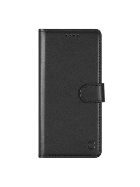 Tactical Tactical Field Notes pro Motorola Moto G57 Power Black