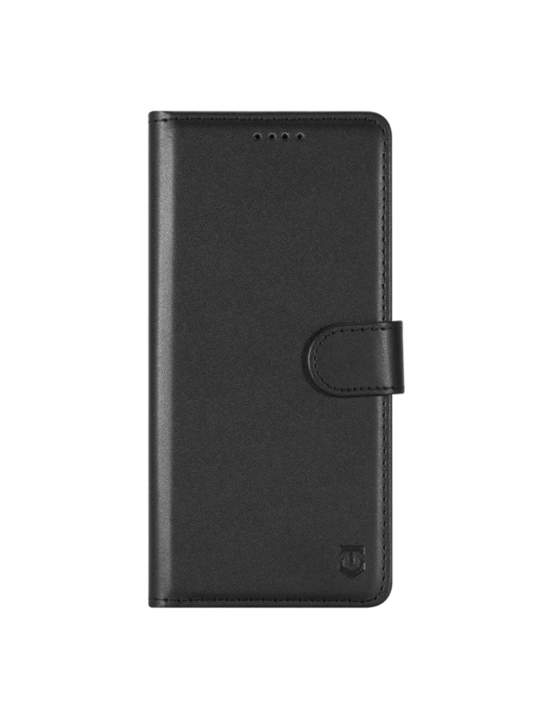 Tactical Tactical Field Notes pro Motorola Moto G57 Power Black
