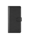 Tactical Tactical Field Notes pro Motorola Moto G57 Power Black