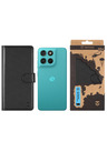 Tactical Tactical Field Notes pro Motorola Moto G57 Power Black