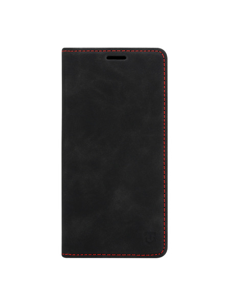 Tactical Tactical Xproof pro Motorola Moto G57 Power Black Hawk