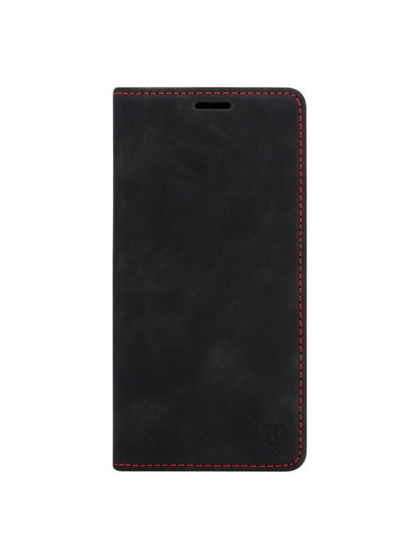 Tactical Tactical Xproof pro Motorola Moto G57 Power Black Hawk