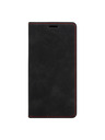 Tactical Tactical Xproof pro Motorola Moto G57 Power Black Hawk