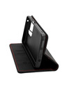 Tactical Tactical Xproof pro Motorola Moto G57 Power Black Hawk