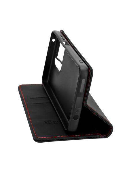 Tactical Tactical Xproof pro Motorola Moto G57 Power Black Hawk