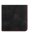 Tactical Tactical Xproof pro Motorola Moto G57 Power Black Hawk