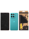 Tactical Tactical Xproof pro Motorola Moto G57 Power Black Hawk