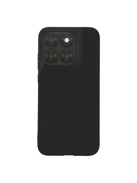 Tactical Tactical TPU Kryt pro Motorola Moto G77 5G Black