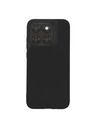 Tactical Tactical TPU Kryt pro Motorola Moto G77 5G Black