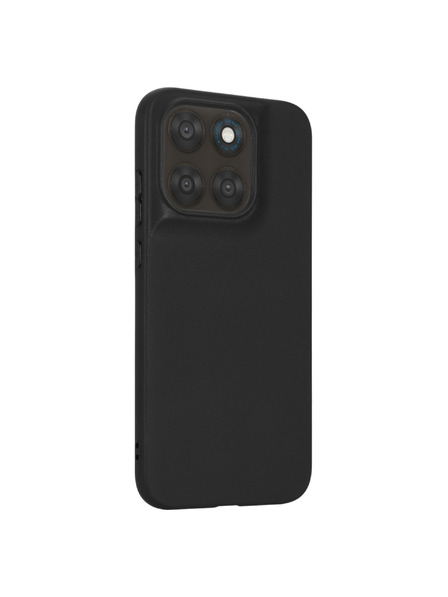 Tactical Tactical TPU Kryt pro Motorola Moto G77 5G Black