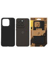 Tactical Tactical TPU Kryt pro Motorola Moto G77 5G Black