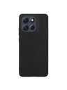 Tactical Tactical TPU Kryt pro Motorola Moto G86 Black