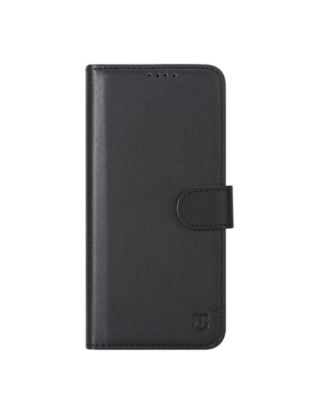 Tactical Tactical Field Notes pro Motorola Signature Black