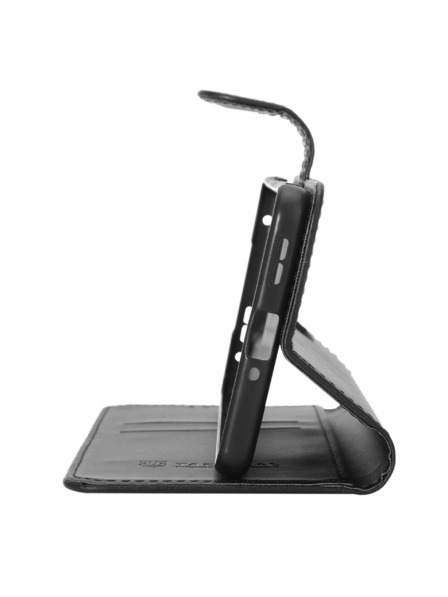 Tactical Tactical Field Notes pro Motorola Signature Black