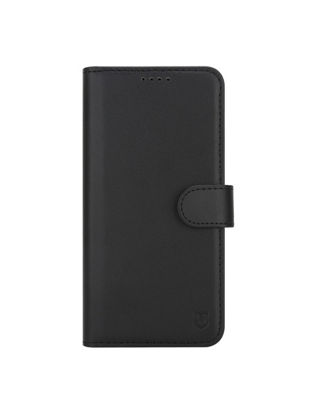 Tactical Tactical Field Notes pro Oneplus 15 Black