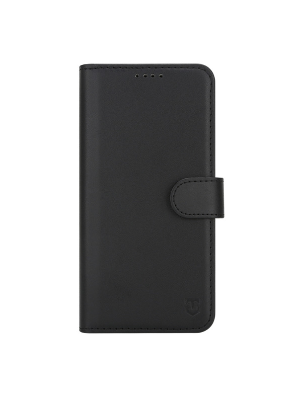 Tactical Tactical Field Notes pro Oneplus 15 Black