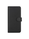 Tactical Tactical Field Notes pro Oneplus 15 Black