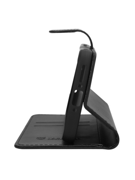 Tactical Tactical Field Notes pro Oneplus 15 Black