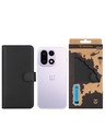 Tactical Tactical Field Notes pro Oneplus 15 Black