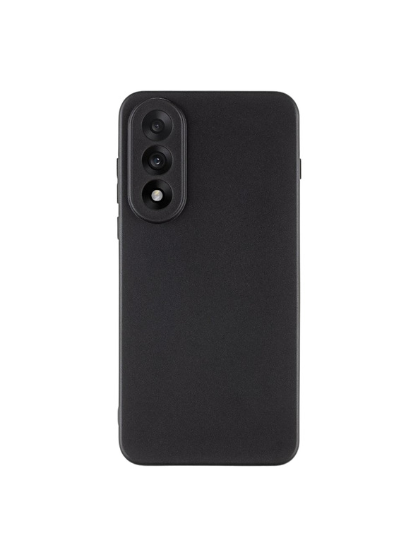 Tactical Tactical TPU Kryt pro Oneplus Nord 5 5G Black