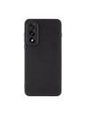 Tactical Tactical TPU Kryt pro Oneplus Nord 5 5G Black