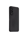 Tactical Tactical TPU Kryt pro Oneplus Nord 5 5G Black