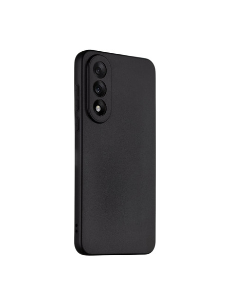 Tactical Tactical TPU Kryt pro Oneplus Nord 5 5G Black