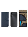 Tactical Tactical Field Notes pro Samsung Galaxy A05s Blue