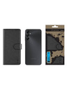 Tactical Tactical Field Notes pro Samsung Galaxy A05s Black