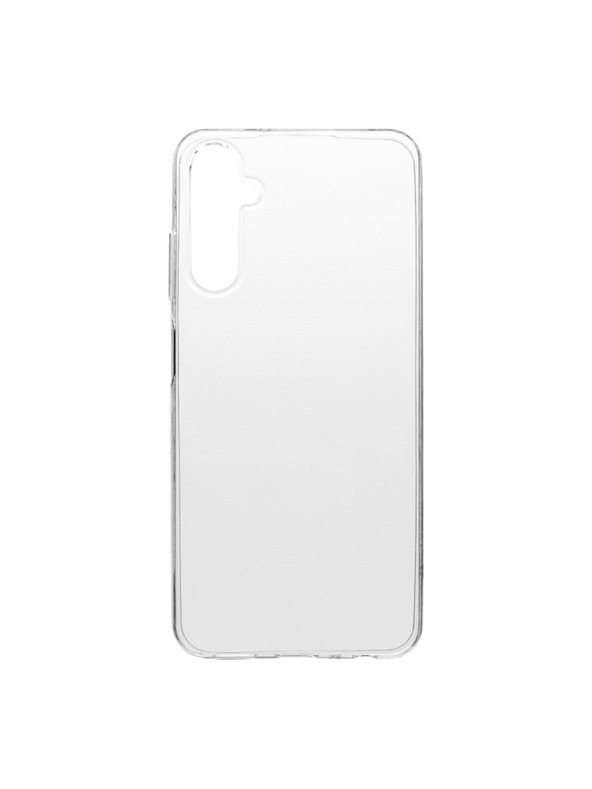 Tactical Tactical TPU Kryt pro Samsung Galaxy A05s Transparent