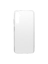 Tactical Tactical TPU Kryt pro Samsung Galaxy A05s Transparent