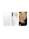 Tactical Tactical TPU Kryt pro Samsung Galaxy A05s Transparent