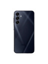 Tactical Tactical TPU Kryt pro Samsung Galaxy A16 4G/5G Transparent