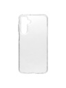 Tactical Tactical TPU Kryt pro Samsung Galaxy A16 4G/5G Transparent
