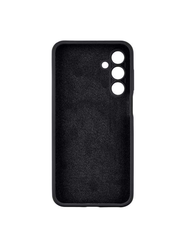 Tactical Tactical Beaver Kryt pro Samsung Galaxy A16 Asphalt