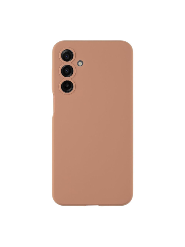 Tactical Tactical Velvet Smoothie Kryt pro Samsung Galaxy A16 4G/5G Moucha Moose